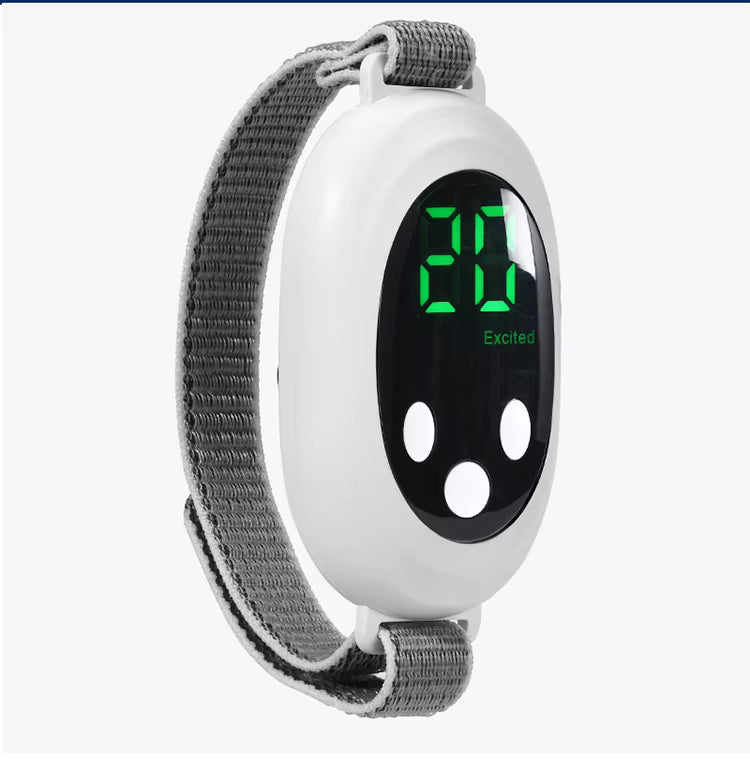 Davenciz® - Sleep Massager EMS Stimulation