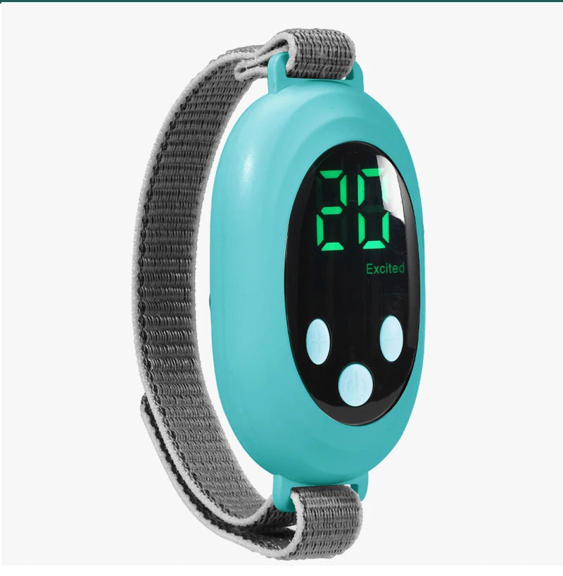 Davenciz® - Sleep Massager EMS Stimulation