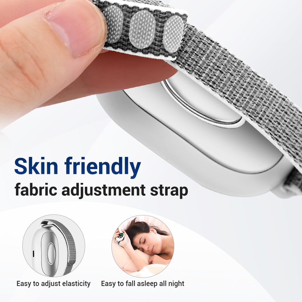 Davenciz® - Sleep Massager EMS Stimulation
