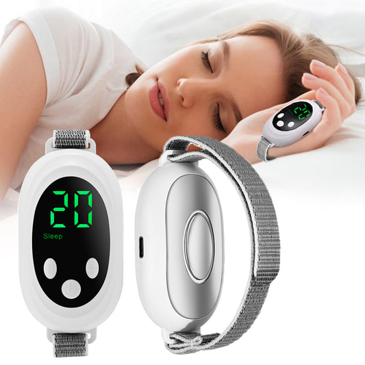 Davenciz® - Sleep Massager EMS Stimulation